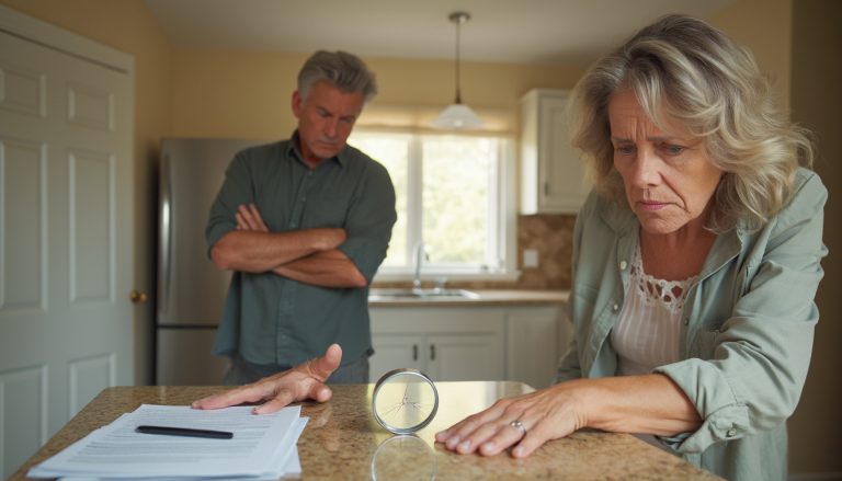 découvrez nos conseils pratiques pour obtenir réparation en cas de vice caché dans un achat. apprenez à agir contre le vendeur, à rassembler les preuves nécessaires et à naviguer les démarches légales pour protéger vos droits et obtenir justice.