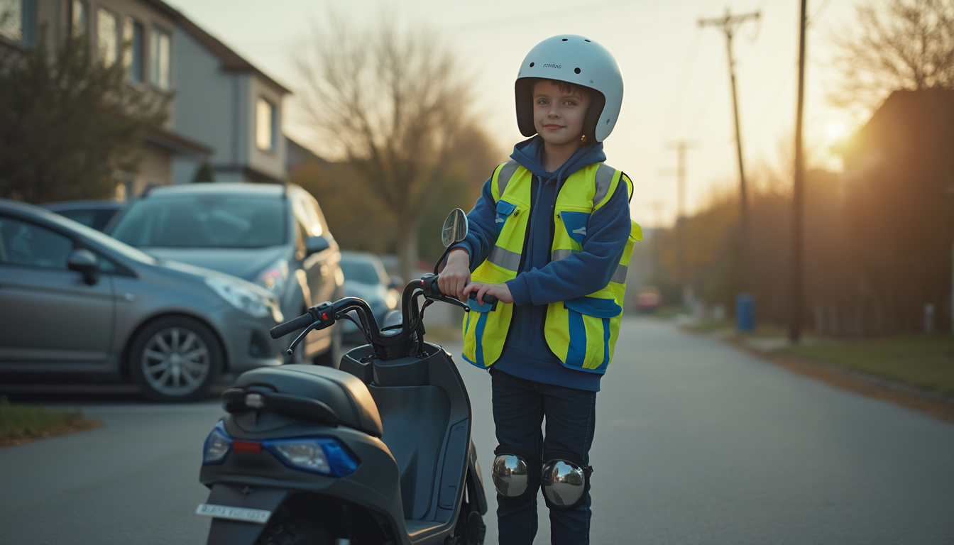 découvrez comment cet élément essentiel peut vous aider à préserver votre permis de conduire. ne prenez pas de risques inutiles sur la route ! informez-vous dès maintenant sur les bonnes pratiques pour rester en conformité avec la législation routière.