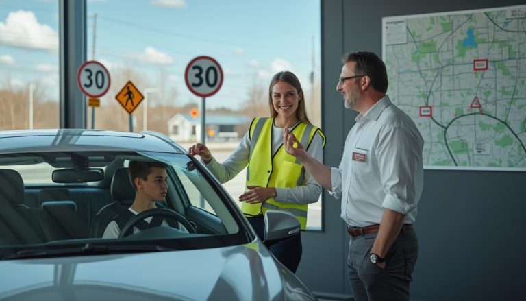 explorez l'importance cruciale de cet élément pour protéger votre permis de conduire et garantir votre sécurité sur la route. ne laissez pas votre permis entre de mauvaises mains !